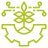 icon_automatizacao