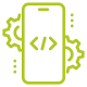 icon_inova