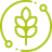 icon_produtividade