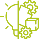 icon_solucao