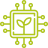 icon_tecnologia_acessivel